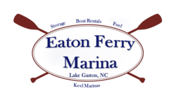 Eaton Ferry Marina