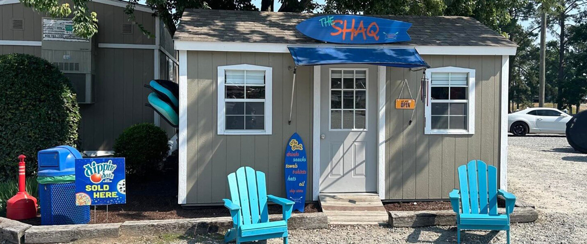 Eaton-Ferry-Marina-The-Shaq_Slide