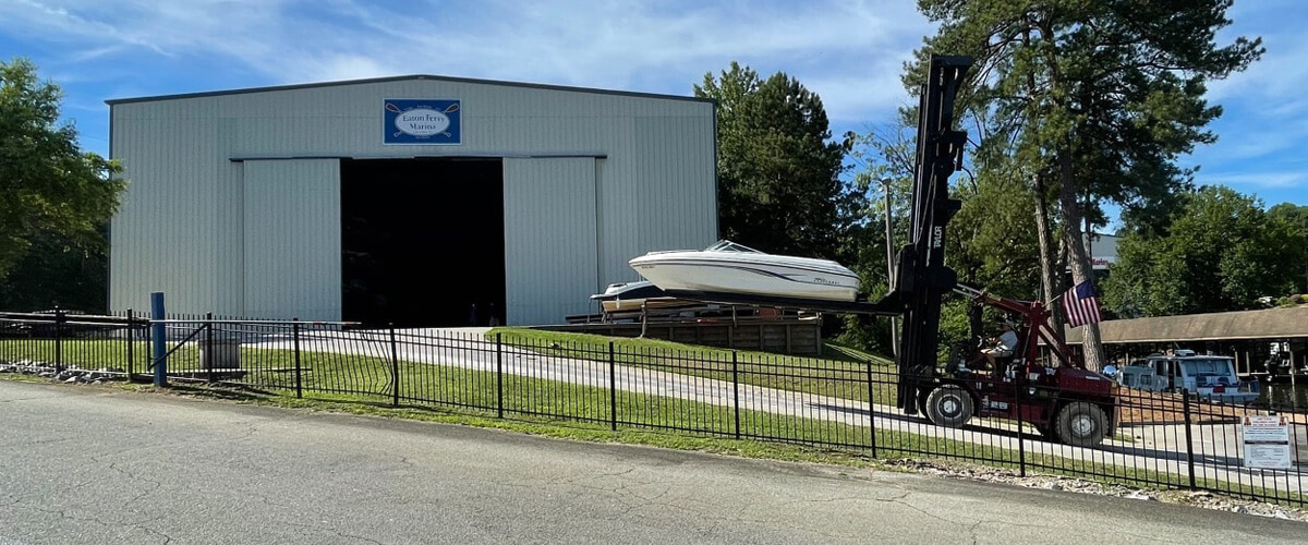 eaton-ferry-boat-storage-lift-2_Slide