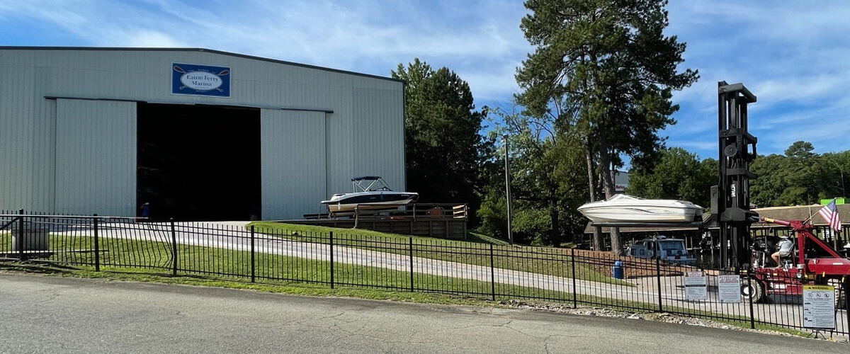 eaton-ferry-boat-storage-lift_Slide