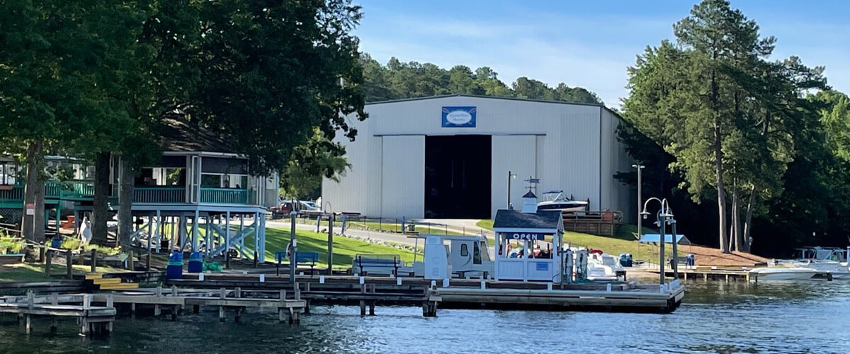 eaton-ferry-marina-docks_Slide