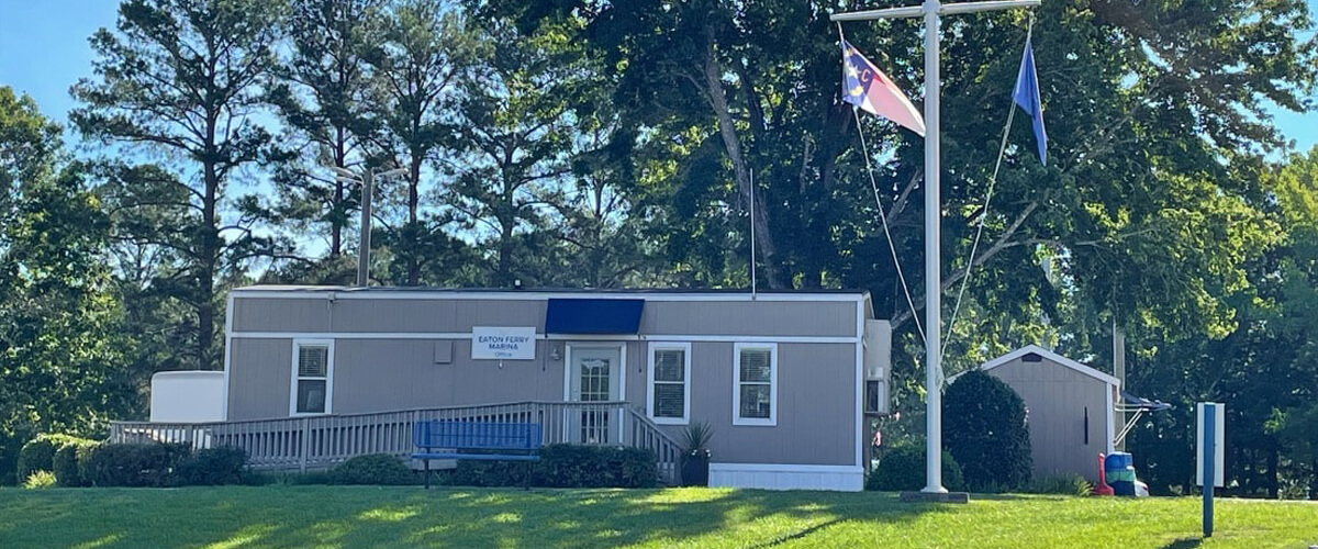 eaton-ferry-marina-main-office_Slide