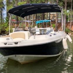2015_stingray_deckboat_115hp