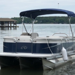 2020_avalon_tritoon_150hp