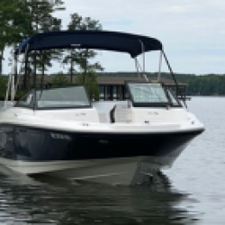 2020_searay_21spx_ski_boat