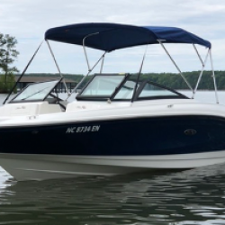 2020_searay_21spx_ski_boat_2