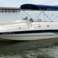 chaparral_232_sunesta_ski-boat_2