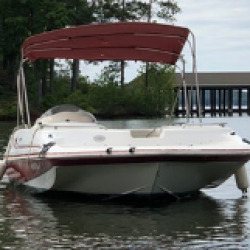 hurricane-deck-boat-150hp