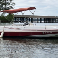 hurricane-deck-boat-150hp_2